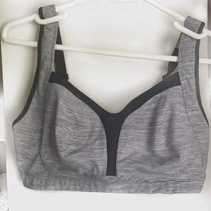 ✨Lululemon 32DD sports bra